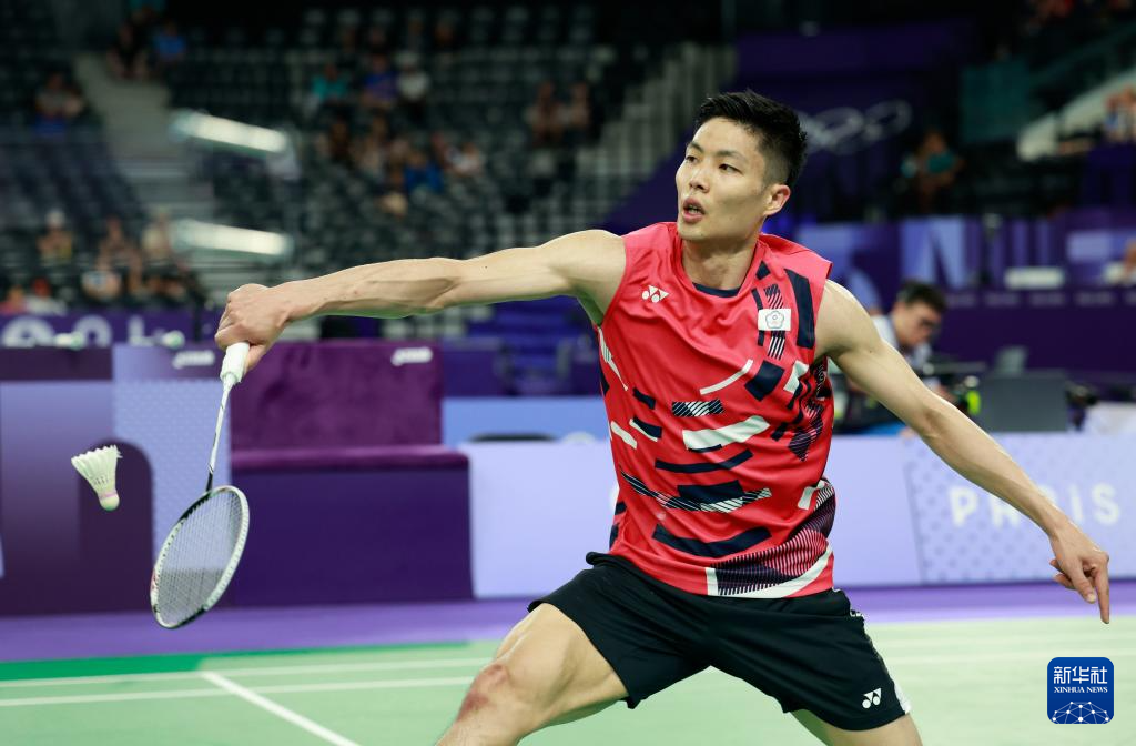 理健康造成 理健康造成