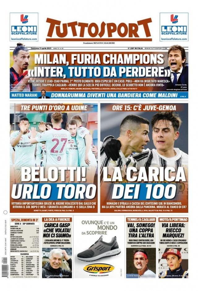 理健康造成 理健康造成