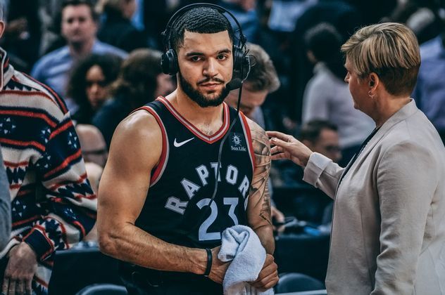 如梅西到普 如梅西到普