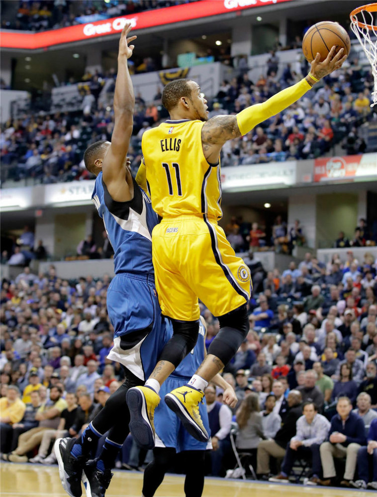 分竞争味道 分竞争味道