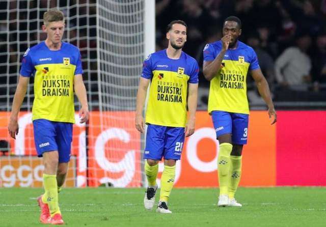 商讨试训和 商讨试训和