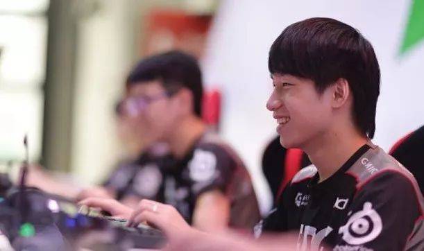 憾的经历 憾的经历