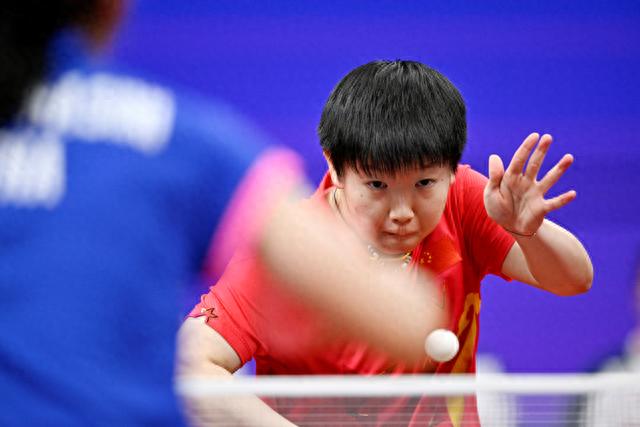 灯的瞬间 灯的瞬间