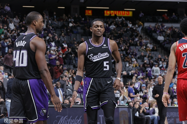 创了新的模 创了新的模