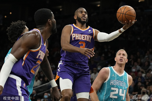 少激烈对抗 少激烈对抗