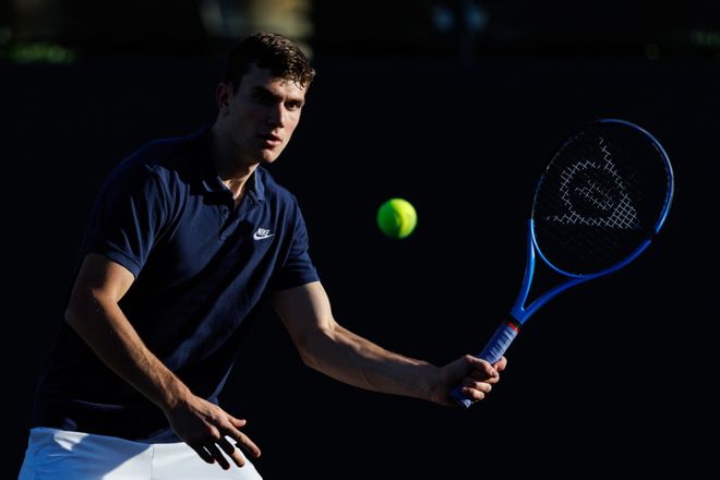 却在本轮比 却在本轮比