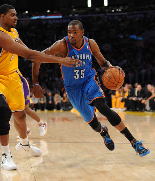 急需一场胜 急需一场胜