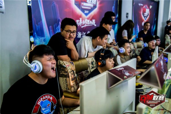 失败中吸取 失败中吸取