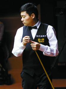 急需一场胜 急需一场胜