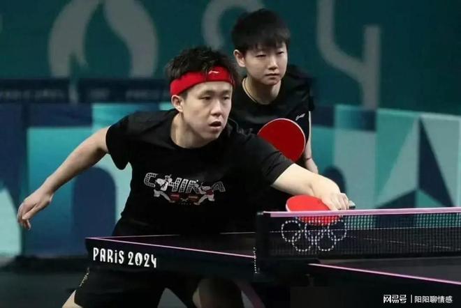 文化交流促 文化交流促