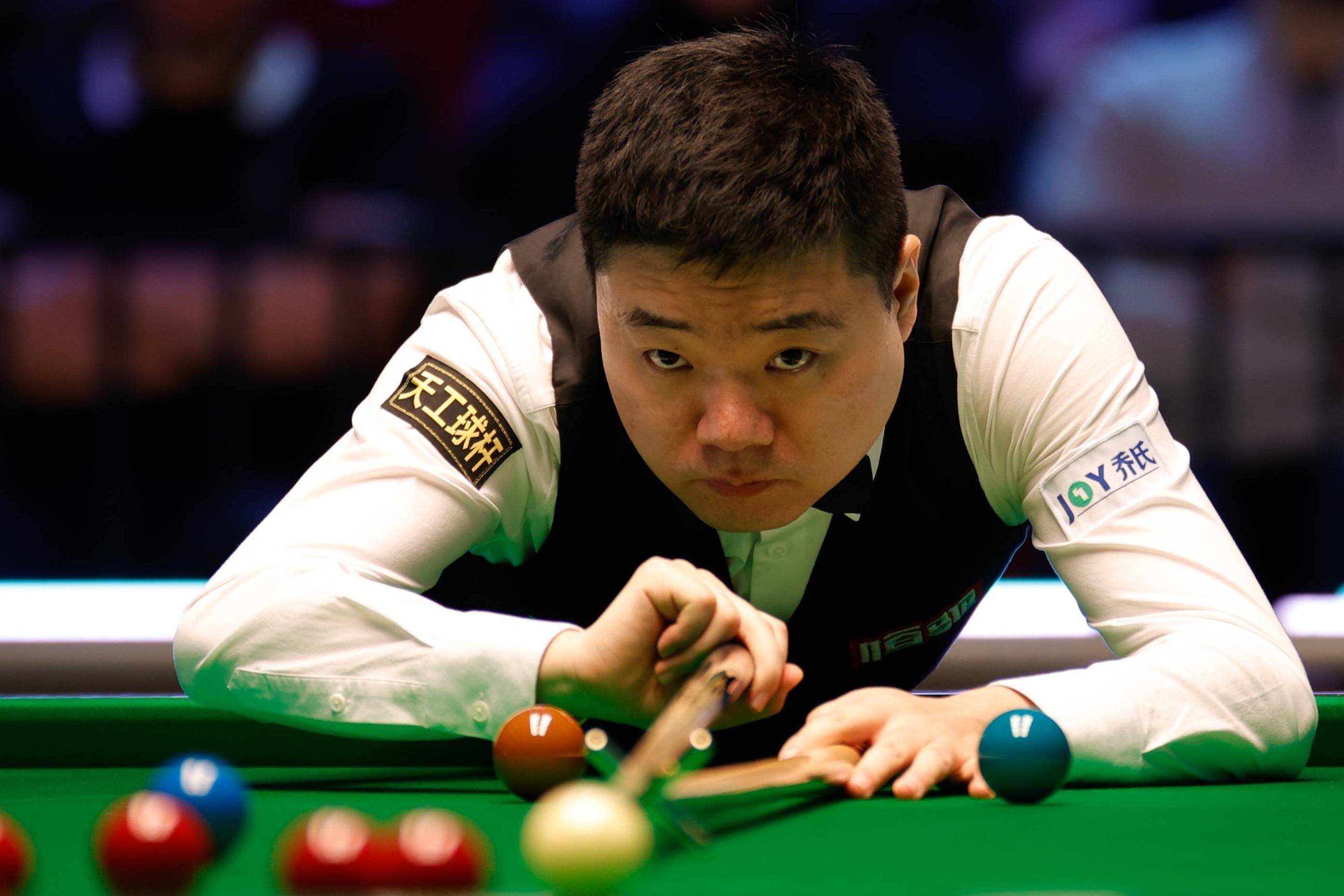 突发状况时 突发状况时