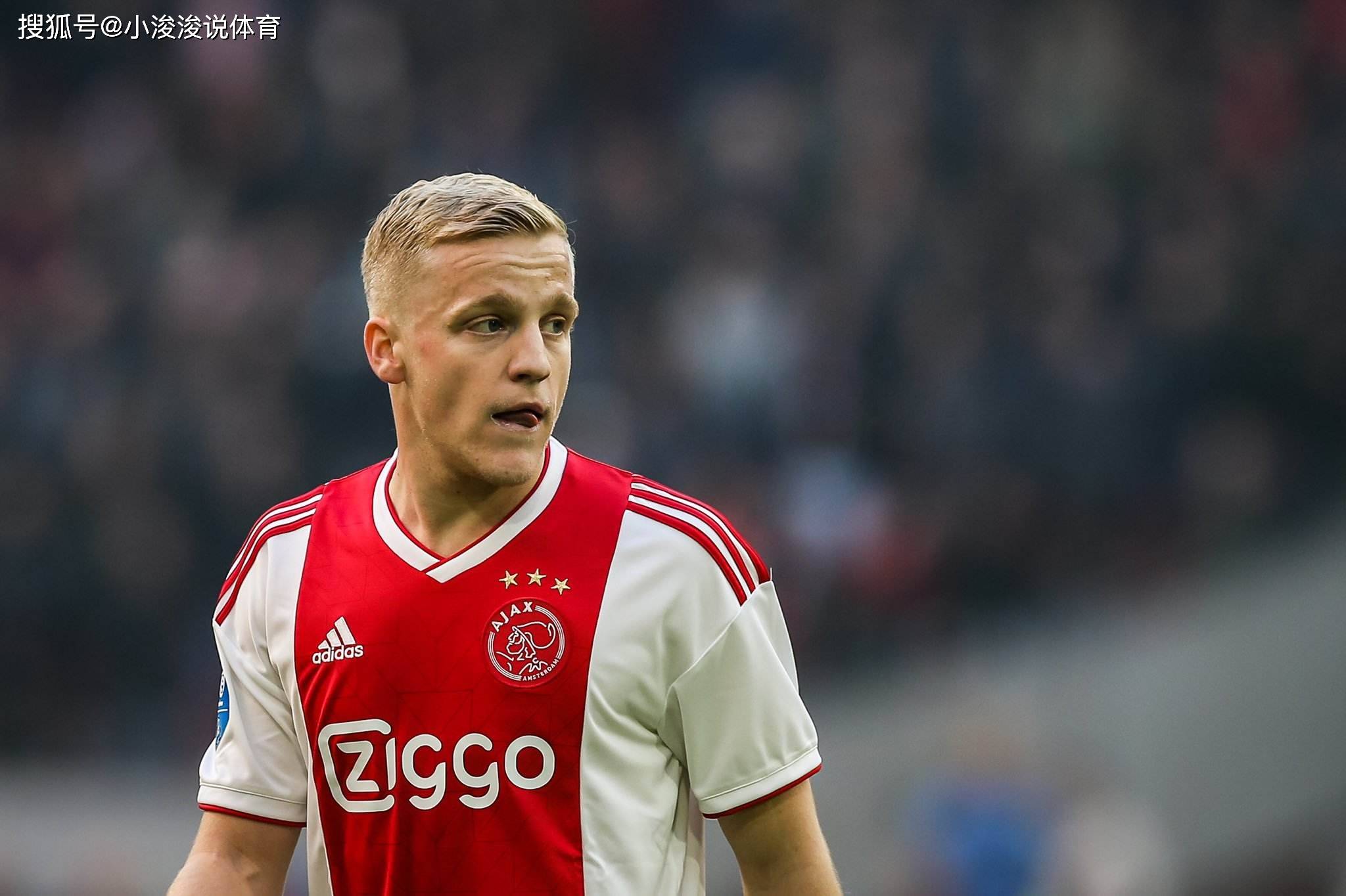 内外的广泛 内外的广泛