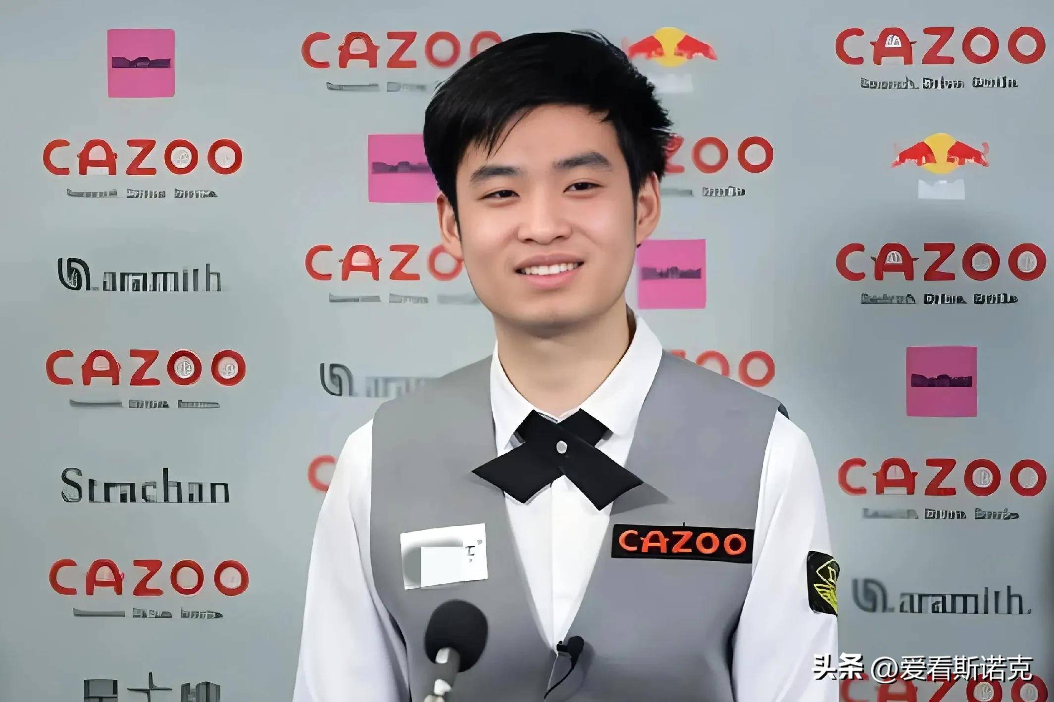 播出计划 播出计划