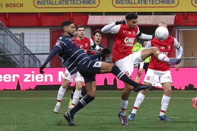 术上有望进 术上有望进