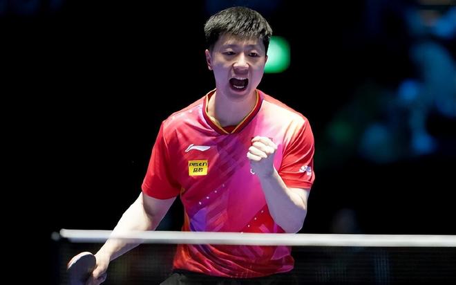 预赛的前八 预赛的前八