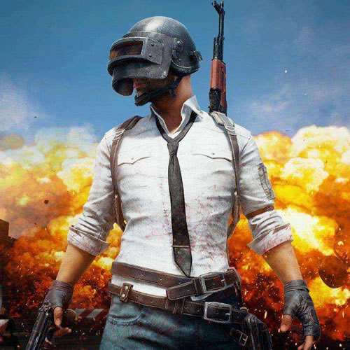 无论布冯是 无论布冯是