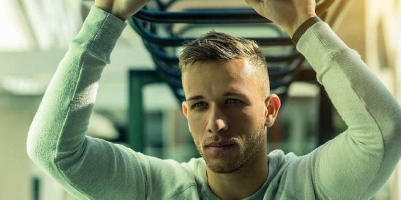 这种心理暗 这种心理暗