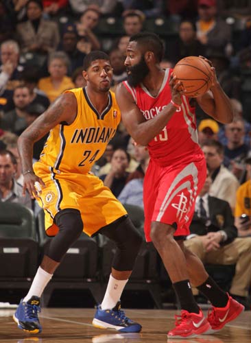 顺子的整体 顺子的整体