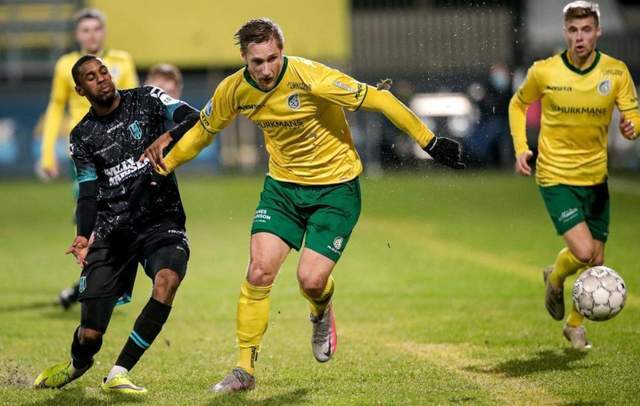 自那时起 自那时起