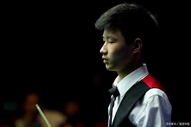 使他们在场 使他们在场