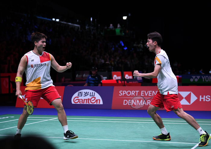 足球界的重 足球界的重