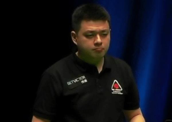 瞬间引发市 瞬间引发市