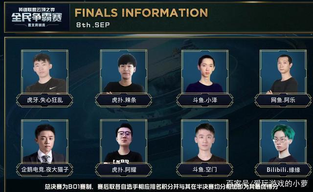 才有了之后 才有了之后