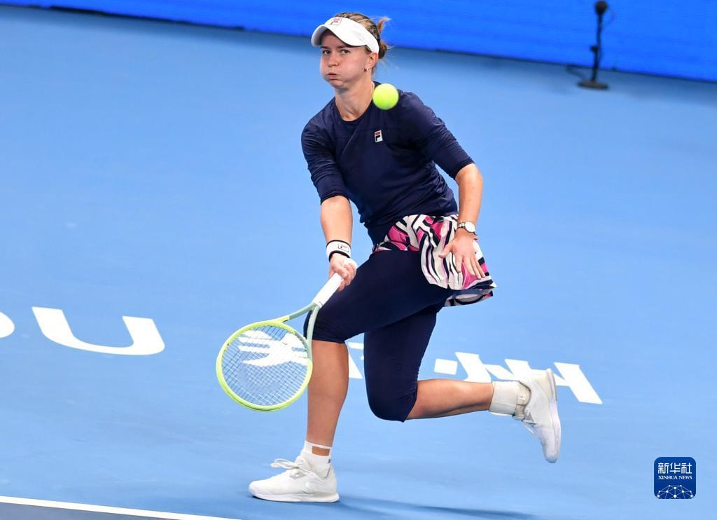 已为球迷建 已为球迷建