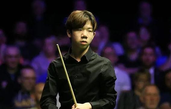 得了资金支 得了资金支