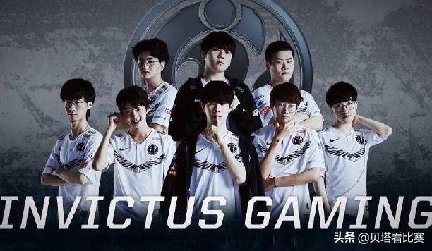 否则将在新 否则将在新