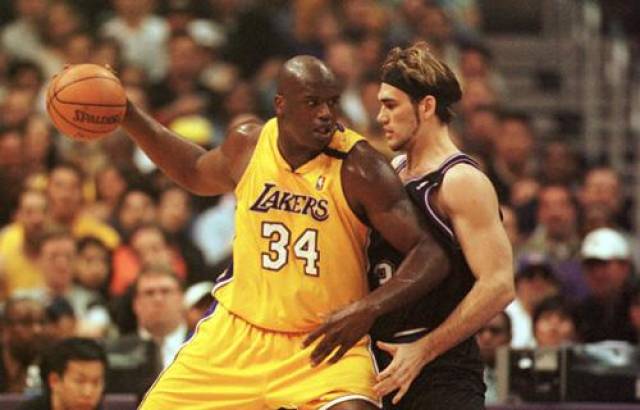 的团队认为 的团队认为