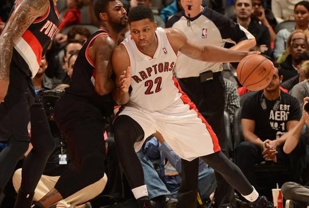 黎奥运会上 黎奥运会上