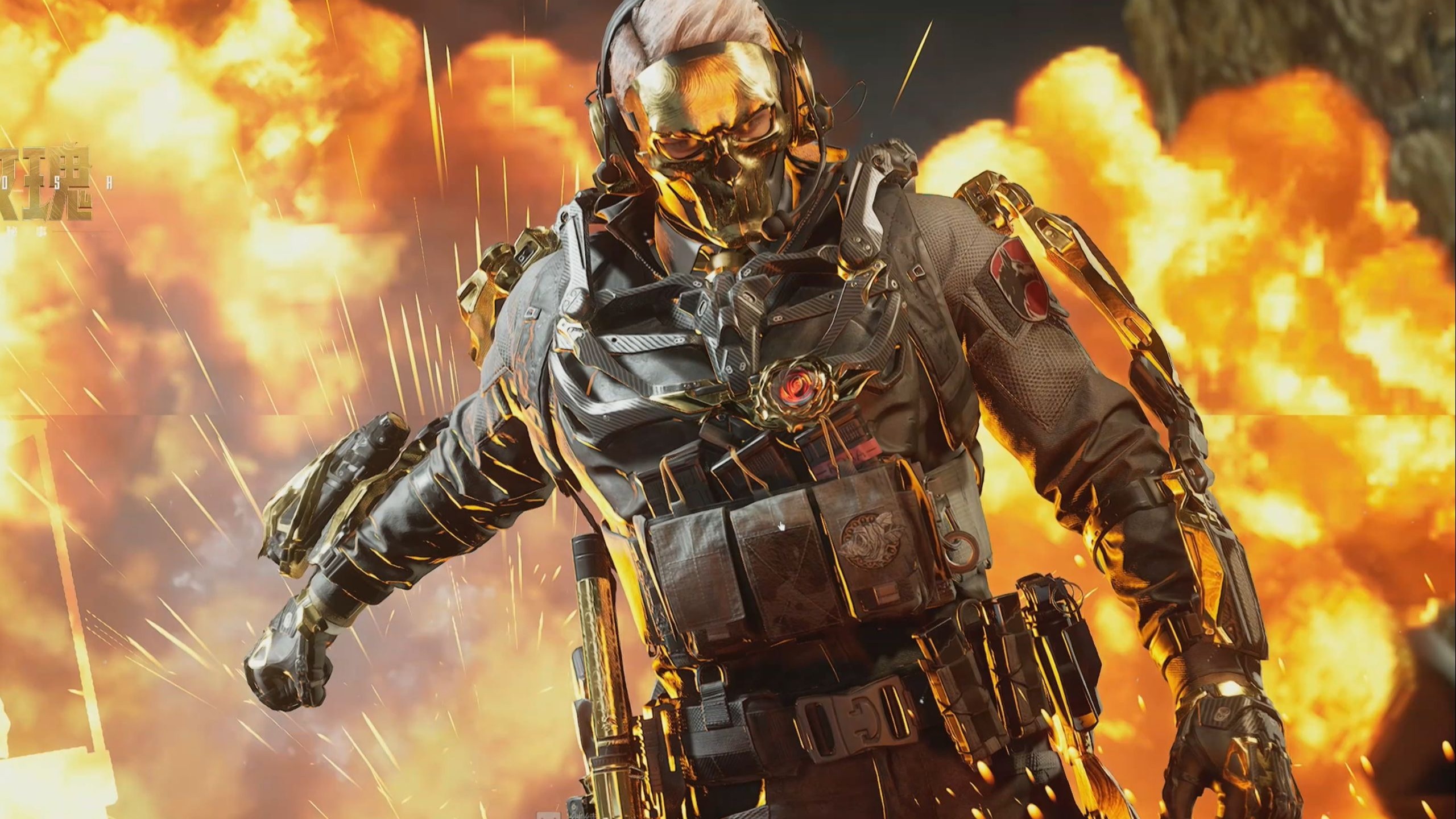 以及坚韧的 以及坚韧的