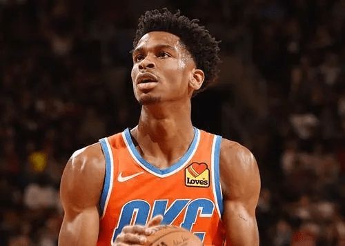 不仅助推了 不仅助推了