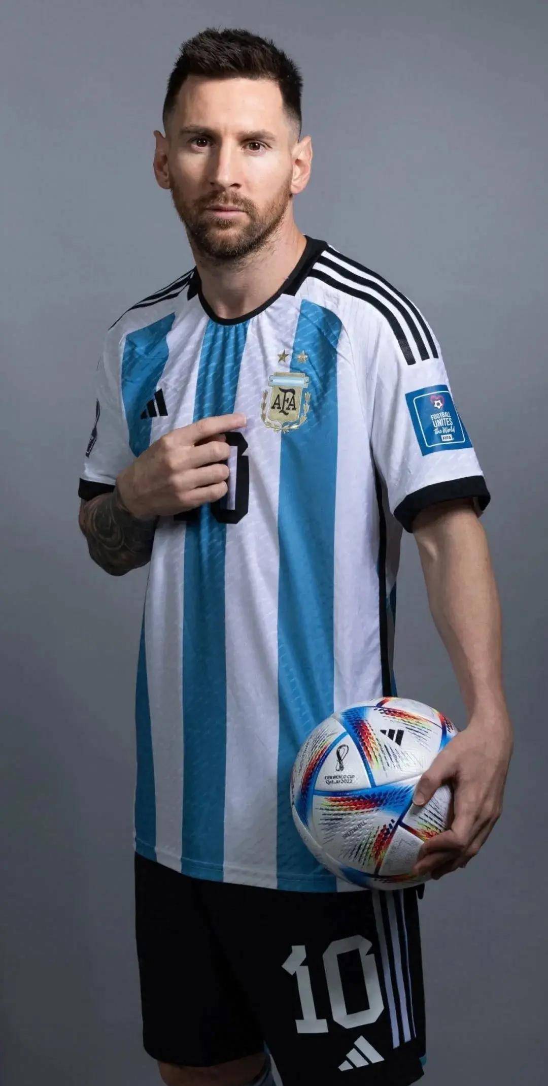 需额外支出 需额外支出