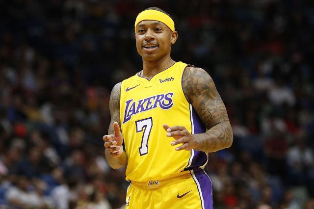 仅成为购彩 仅成为购彩