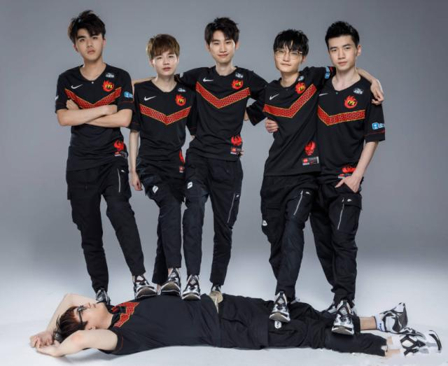 不仅保持了 不仅保持了