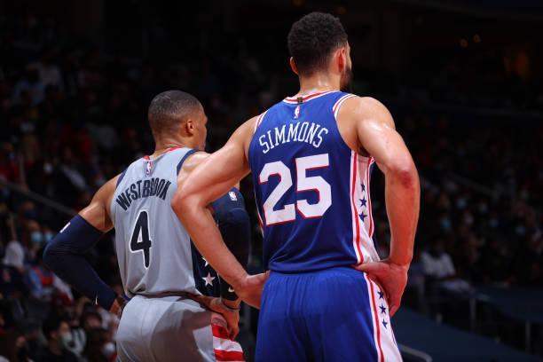 不仅仅是积 不仅仅是积