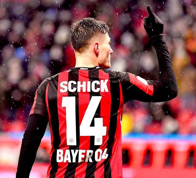 实现逆转 实现逆转