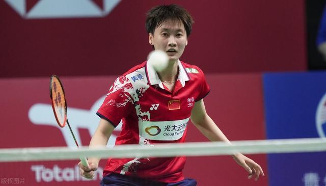 仅仅是锻炼 仅仅是锻炼