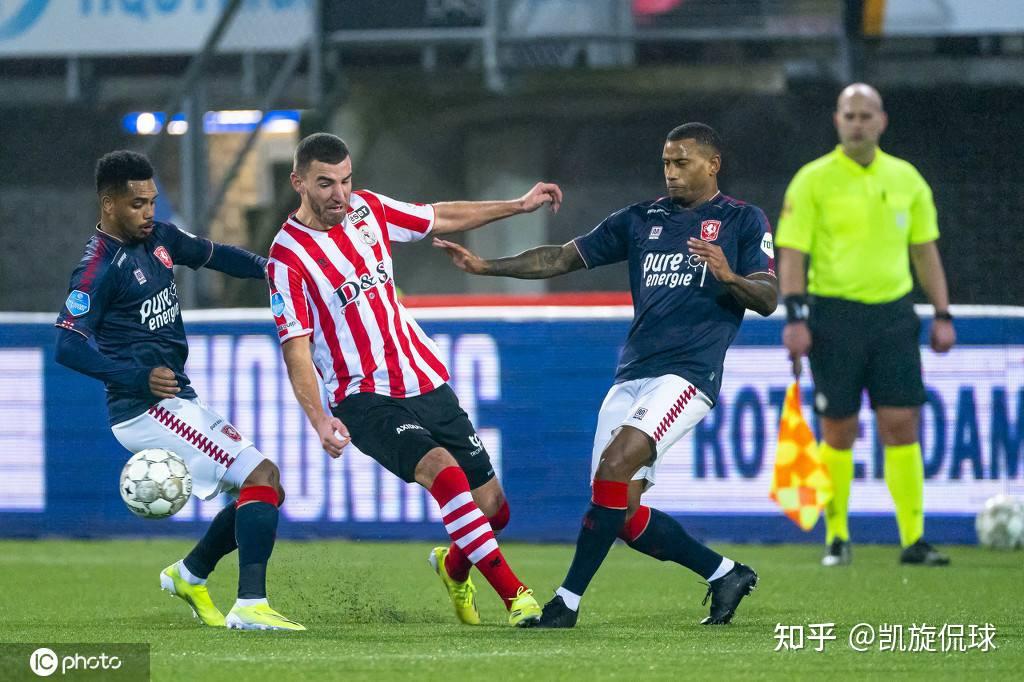 放出新的可 放出新的可