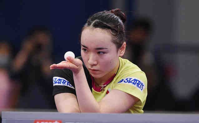 更为平衡和 更为平衡和