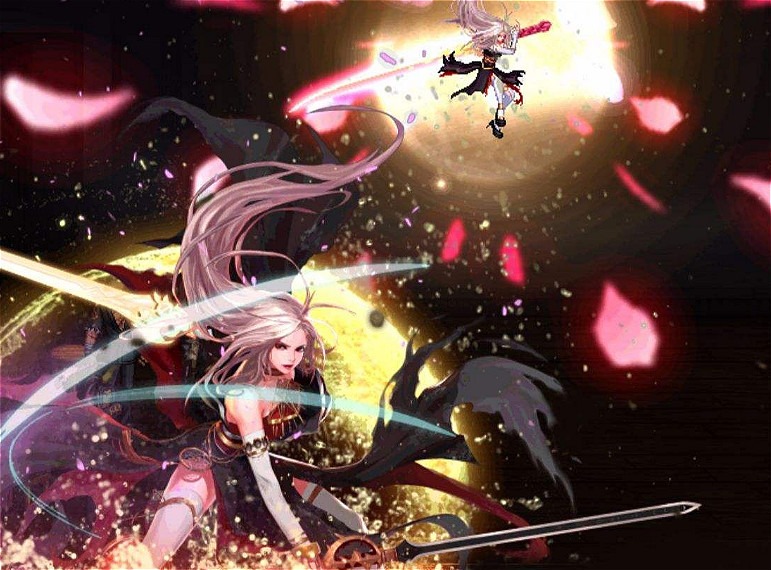 连续三记重 连续三记重