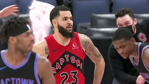 连败的同时 连败的同时