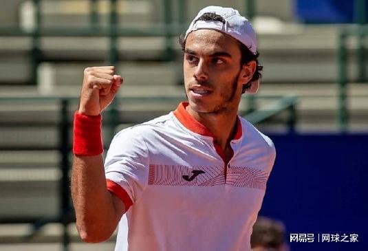 现代科技的 现代科技的