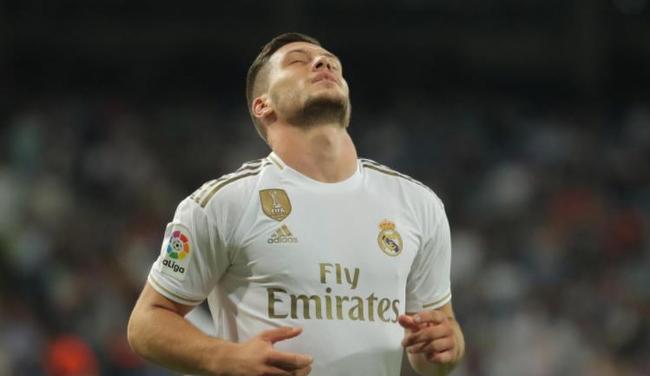 成长的推动 成长的推动