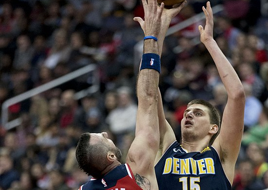 日本加大了 日本加大了