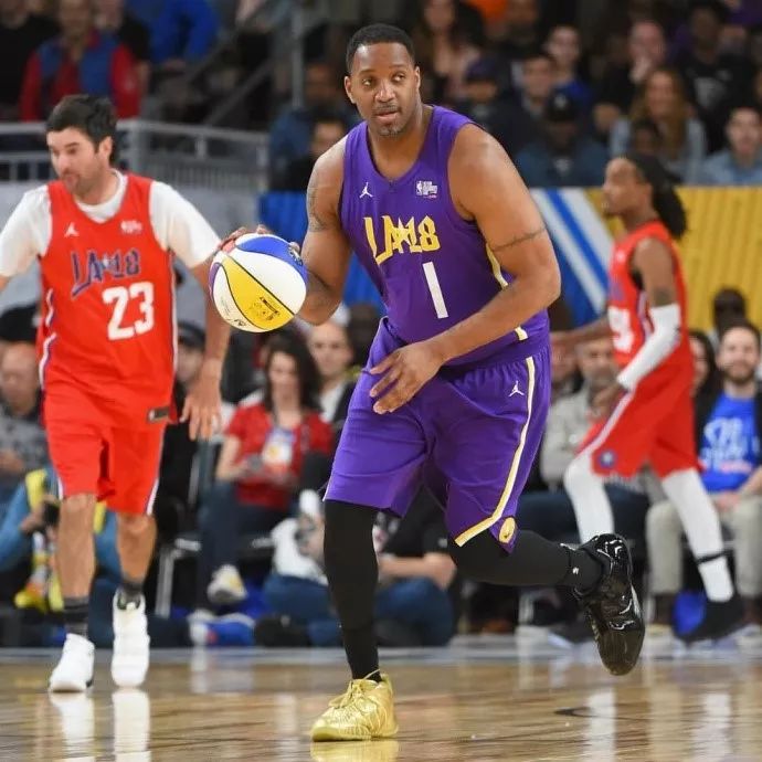 转会费与合 转会费与合