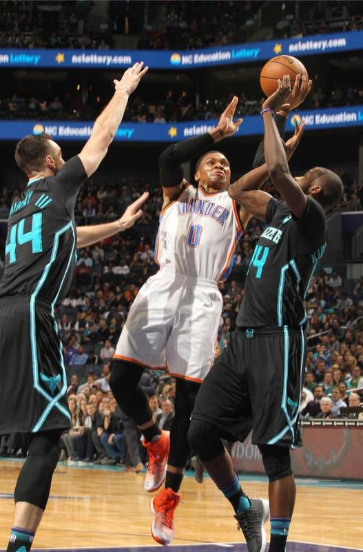 在夏季转会 在夏季转会