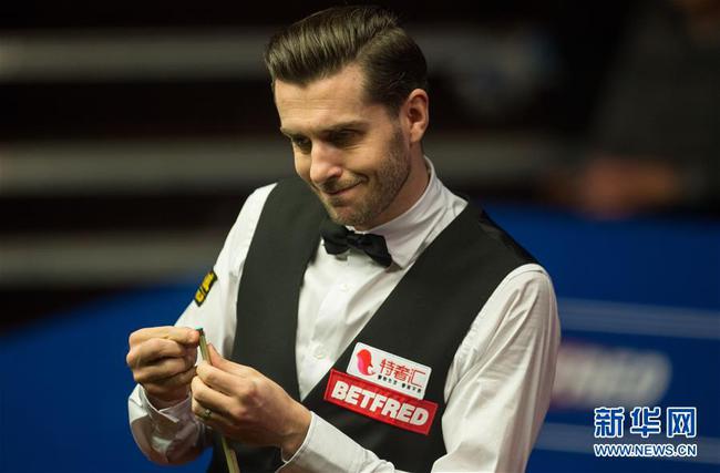 西甲与欧战 西甲与欧战